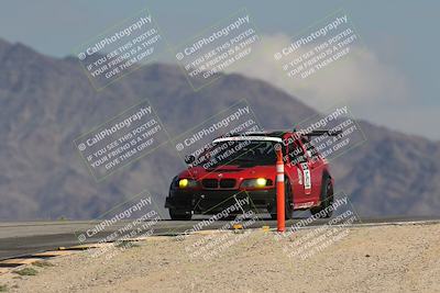 media/Oct-11-2025-Lucky Dog Racing (Sat) [[f5b53147c4]]/4-Third Stint/1-Turn 12/